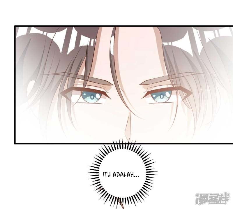 God Fisherman Chapter 45 Bahasa Indonesia